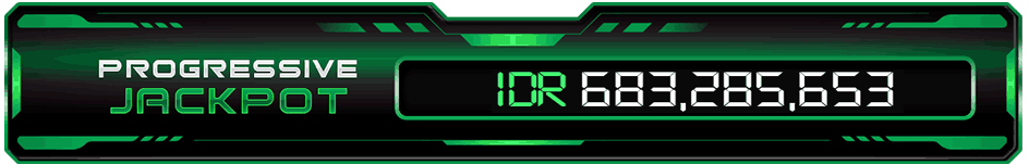 RAJADEWA188 Jackpot