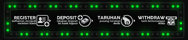 RAJADEWA188 Jackpot